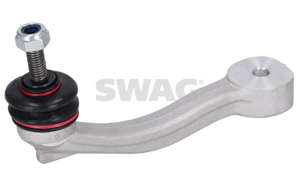 SWAG-(FEBI-42246)-BIELLETTA